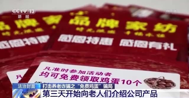 車輛抵押貸款軟件(抵押貸款車輛軟件是哪個(gè))？ (http://www.xifuyun.com/) 知識問答 第2張