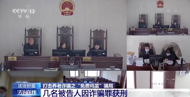 車輛抵押貸款軟件(抵押貸款車輛軟件是哪個(gè))？ (http://www.xifuyun.com/) 知識問答 第11張
