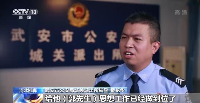 車輛抵押貸款軟件(抵押貸款車輛軟件是哪個(gè))？ (http://www.xifuyun.com/) 知識問答 第19張