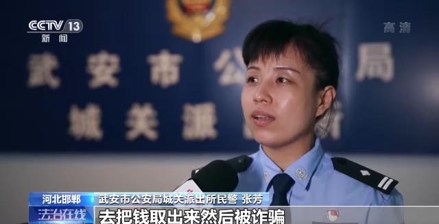 車輛抵押貸款軟件(抵押貸款車輛軟件是哪個(gè))？ (http://www.xifuyun.com/) 知識問答 第20張