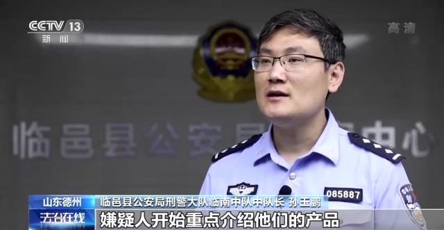 車輛抵押貸款軟件(抵押貸款車輛軟件是哪個(gè))？ (http://www.xifuyun.com/) 知識問答 第3張