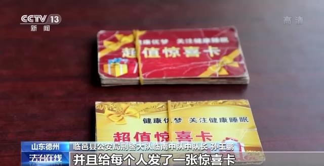車輛抵押貸款軟件(抵押貸款車輛軟件是哪個(gè))？ (http://www.xifuyun.com/) 知識問答 第7張