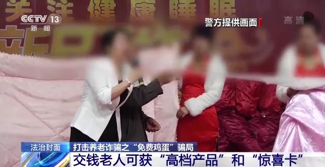 車輛抵押貸款軟件(抵押貸款車輛軟件是哪個(gè))？ (http://www.xifuyun.com/) 知識問答 第8張