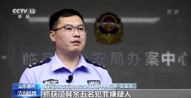 車輛抵押貸款軟件(抵押貸款車輛軟件是哪個(gè))？ (http://www.xifuyun.com/) 知識問答 第10張