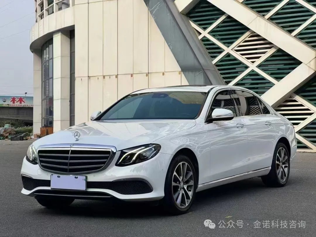 車輛抵押貸款的流程(抵押貸款如何辦理車輛)？ (http://www.xifuyun.com/) 知識問答 第1張