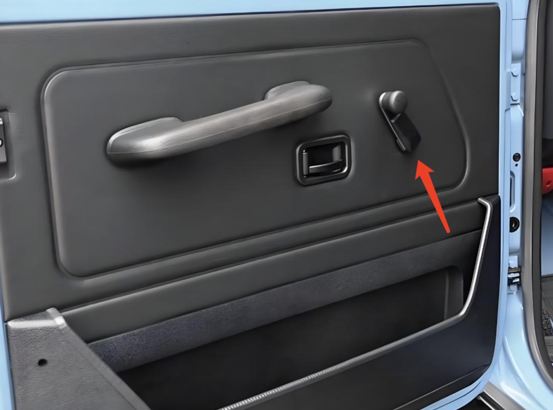 車輛抵押貸款軟件(用車抵押貸款的app)？ (http://www.xifuyun.com/) 知識問答 第3張