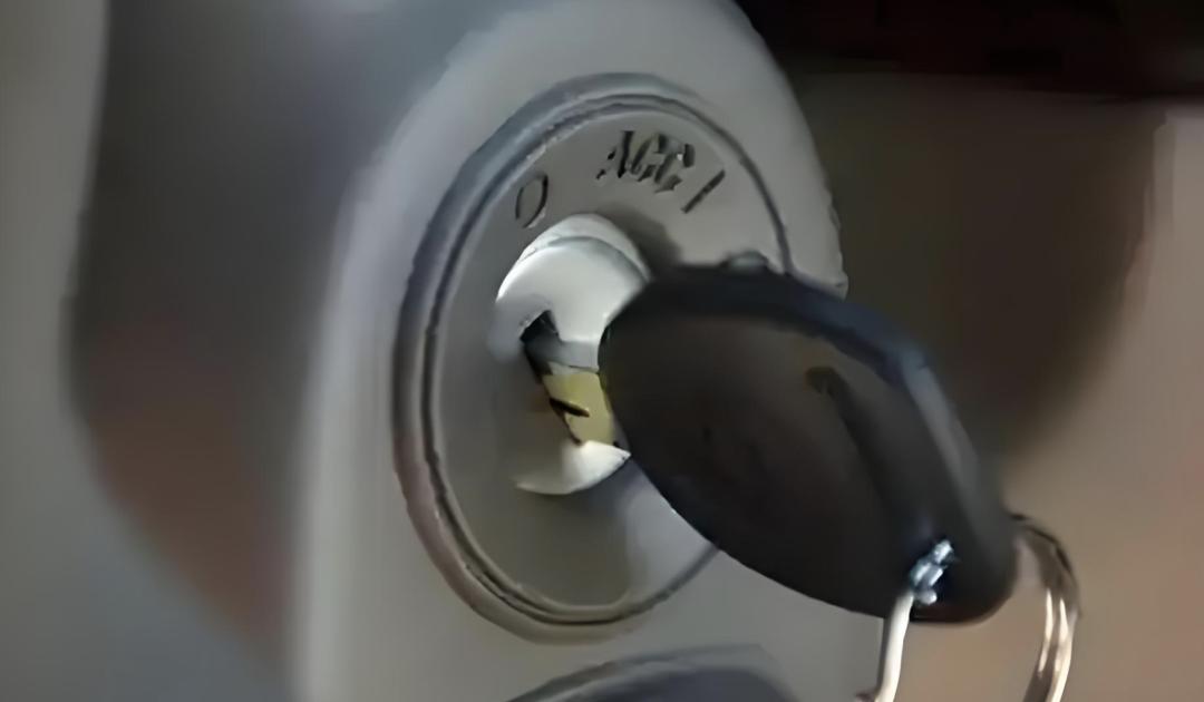 車輛抵押貸款軟件(用車抵押貸款的app)？ (http://www.xifuyun.com/) 知識問答 第4張