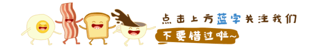 車輛抵押貸款需要注意什么(抵押貸款車輛注意需要什么手續)？ (http://www.xifuyun.com/) 知識問答 第1張