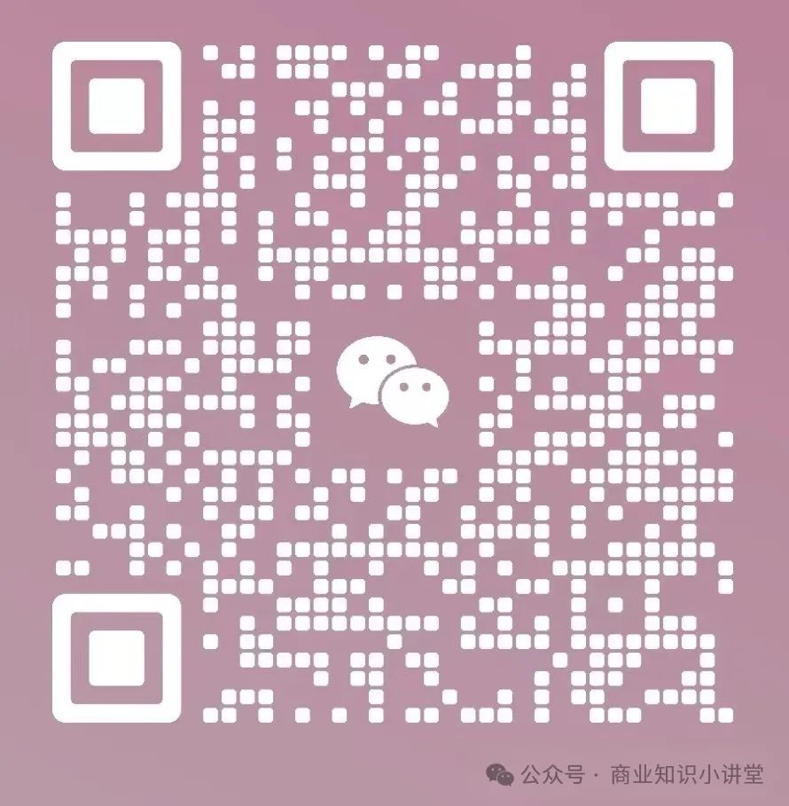 車輛抵押貸款需要注意什么(車抵押貸款要押車嗎)？ (http://www.xifuyun.com/) 知識(shí)問(wèn)答 第4張