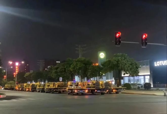 4s店可以做車(chē)輛抵押貸款嗎(汽車(chē)抵押4s店去辦理可以嗎)？ (http://www.xifuyun.com/) 知識(shí)問(wèn)答 第3張