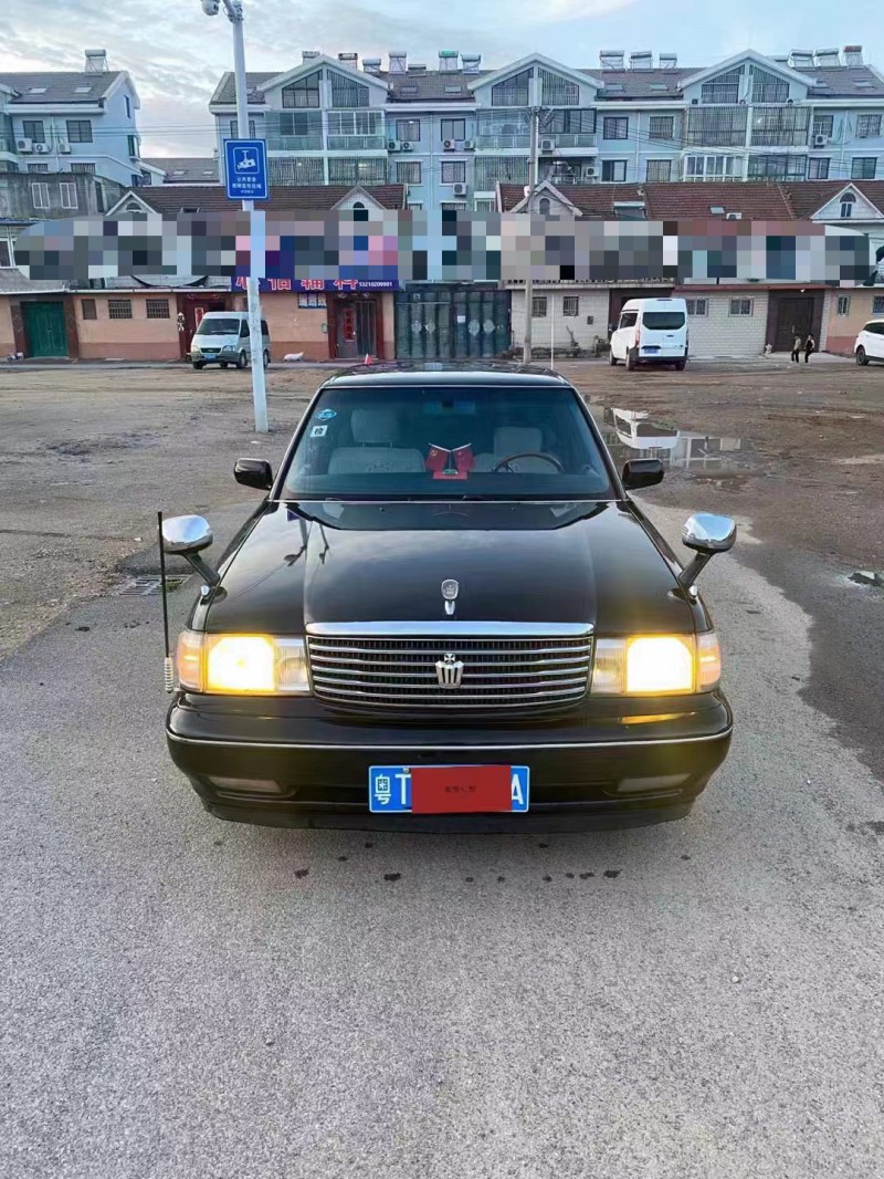 車輛抵押貸款查詢網(抵押貸款查詢車輛網上查詢)？ (http://www.xifuyun.com/) 知識問答 第2張