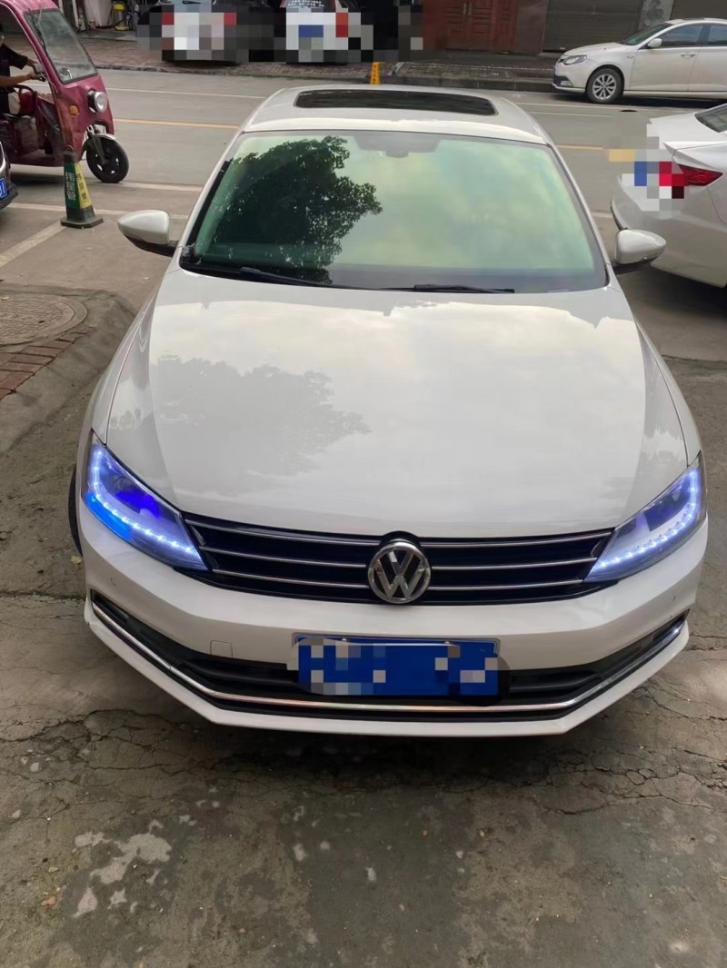 車輛抵押貸款查詢網(抵押貸款查詢車輛網上查詢)？ (http://www.xifuyun.com/) 知識問答 第3張