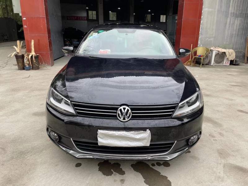 車輛抵押貸款查詢網(抵押貸款查詢車輛網上查詢)？ (http://www.xifuyun.com/) 知識問答 第4張