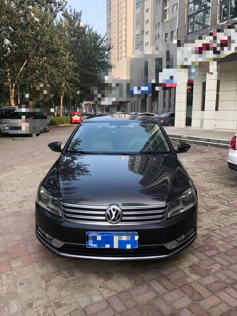 車輛抵押貸款查詢網(抵押貸款查詢車輛網上查詢)？ (http://www.xifuyun.com/) 知識問答 第5張