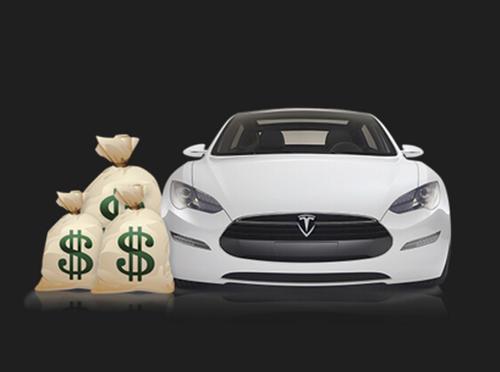 車輛抵押貸款哪個平臺正規(抵押正規貸款車輛平臺是真的嗎)？ (http://www.xifuyun.com/) 知識問答 第6張