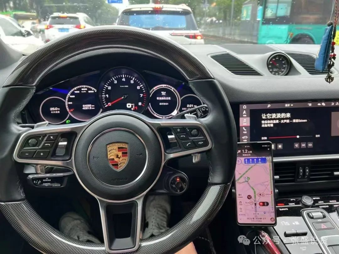車輛抵押貸款是壓車還是壓本(汽車抵押還壓綠本嗎)？ (http://www.xifuyun.com/) 知識問答 第3張
