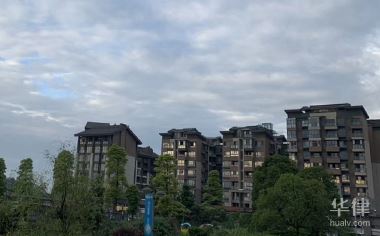 車輛抵押貸款嗎(抵押貸款車輛可以買賣嗎)？ (http://www.xifuyun.com/) 知識問答 第1張