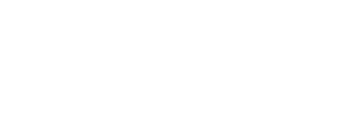 車(chē)輛抵押貸款的平臺(tái)(抵押車(chē)貸款app)？ (http://www.xifuyun.com/) 知識(shí)問(wèn)答 第1張