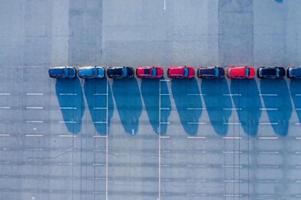 車輛抵押貸款不押車貸(抵押車貸款對車有什么要求)？ (http://www.xifuyun.com/) 知識問答 第1張