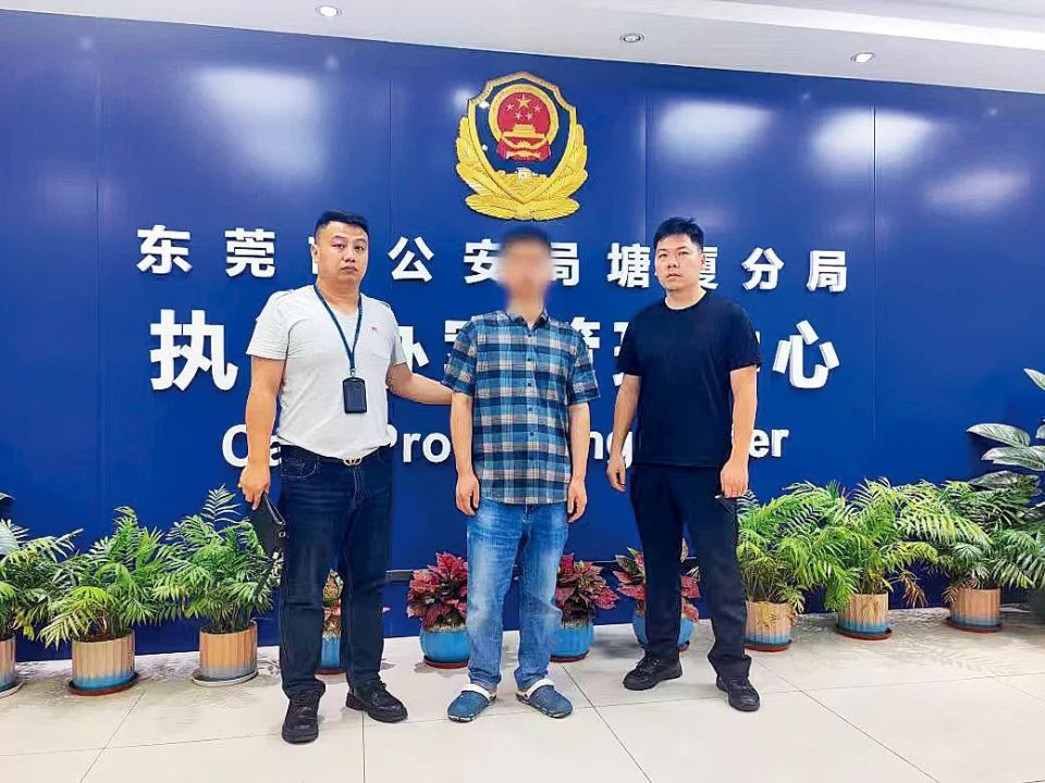 車輛抵押貸款不押車貸(抵押車貸款對車有什么要求)？ (http://www.xifuyun.com/) 知識問答 第2張