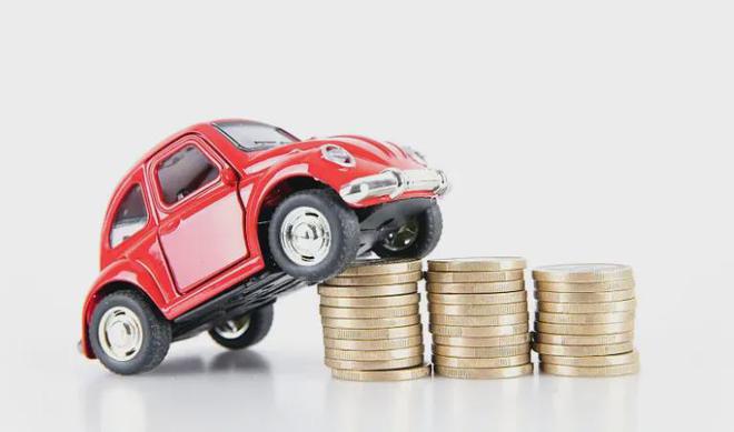 工程車輛抵押貸款(抵押貸款車輛工程能貸嗎)？ (http://www.xifuyun.com/) 知識問答 第3張