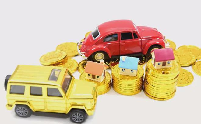 工程車輛抵押貸款(抵押貸款車輛工程合法嗎)？ (http://www.xifuyun.com/) 知識問答 第1張