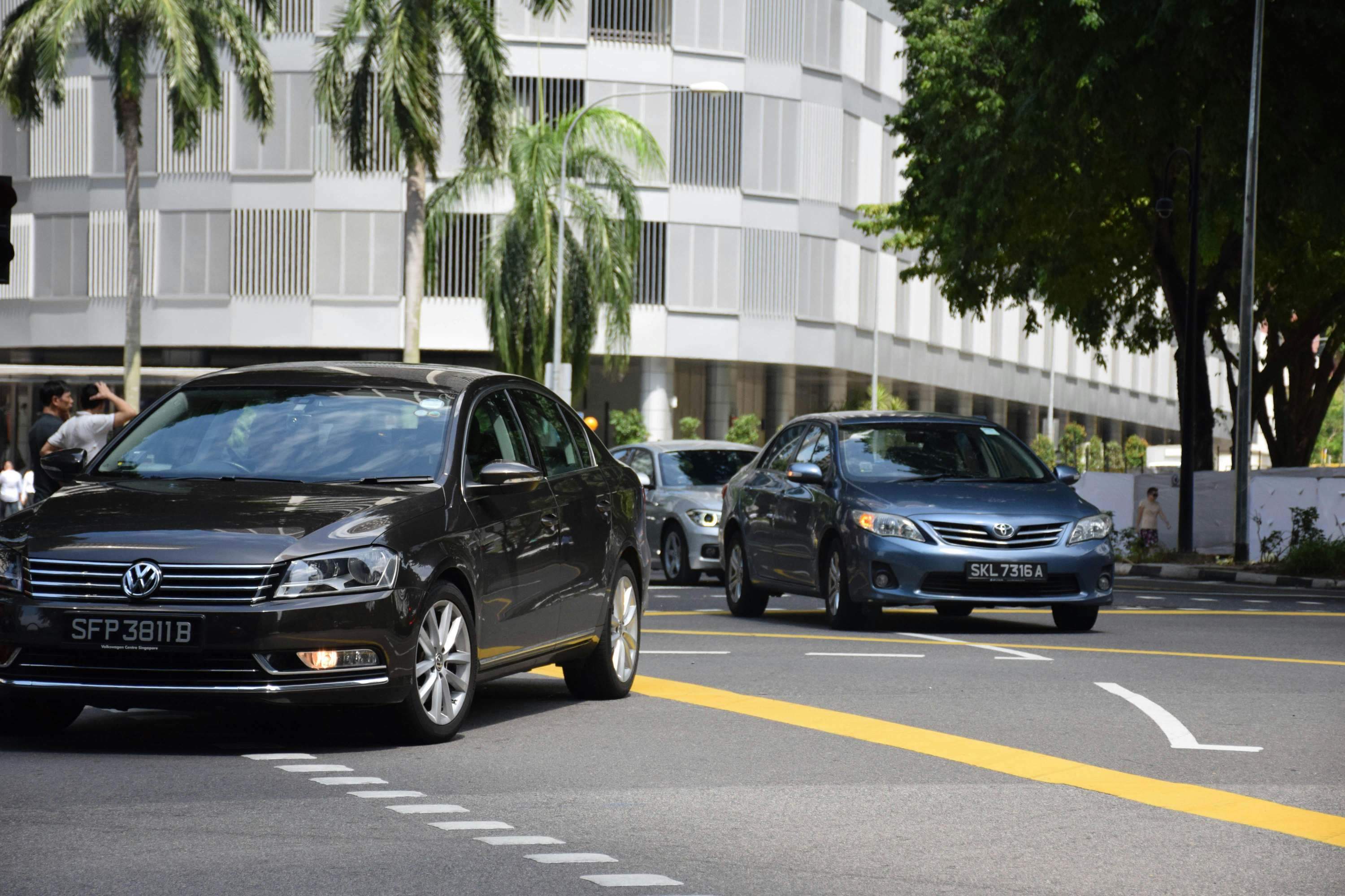 車輛抵押貸款費用(抵押車貸款手續費)？ (http://www.xifuyun.com/) 知識問答 第1張