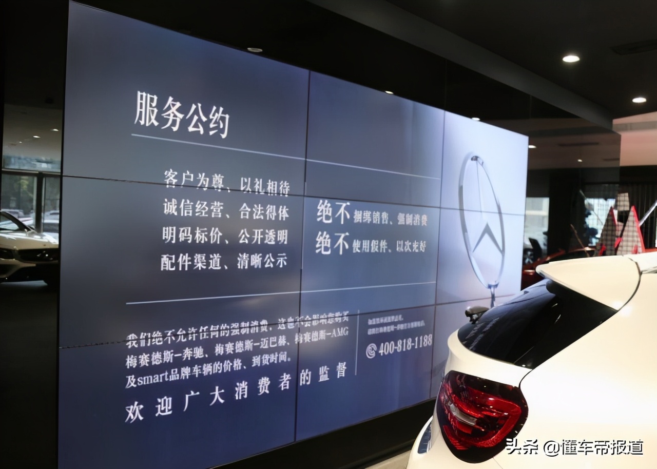 車輛抵押貸款提前結(jié)清(抵押貸款提前車輛結(jié)清流程)？ (http://www.xifuyun.com/) 知識問答 第3張
