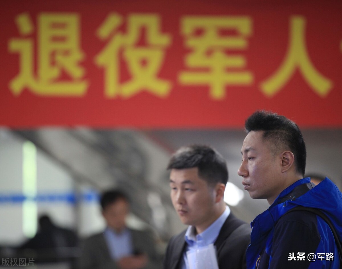 車輛抵押貸款提前結清(抵押貸款提前車輛結清流程)？ (http://www.xifuyun.com/) 知識問答 第1張