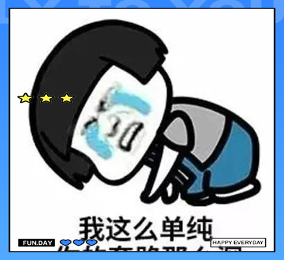 車輛抵押貸款問題(抵押貸款車輛問題怎么處理)？ (http://www.xifuyun.com/) 知識問答 第2張