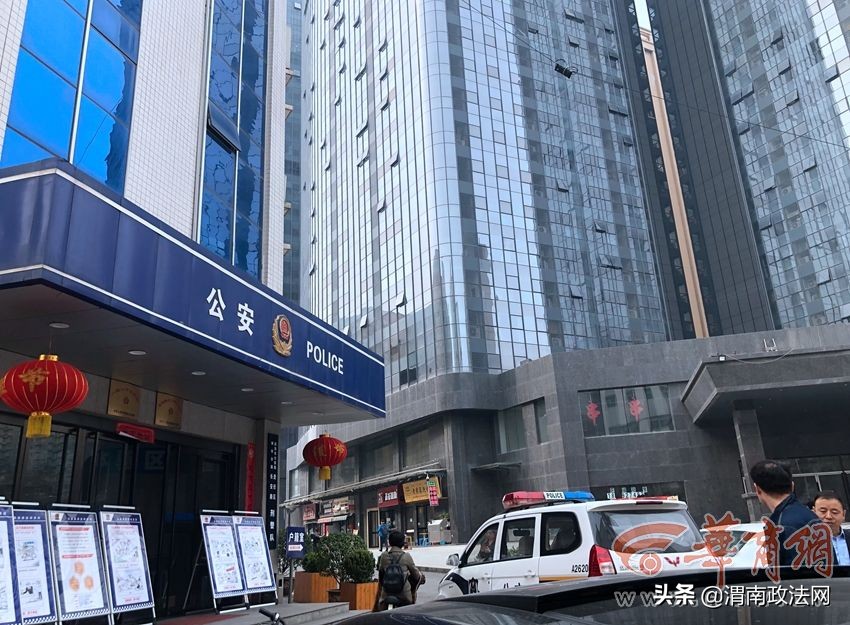 個人車輛抵押貸款合同(個人車輛抵押貸款合同范本)？ (http://www.xifuyun.com/) 知識問答 第1張