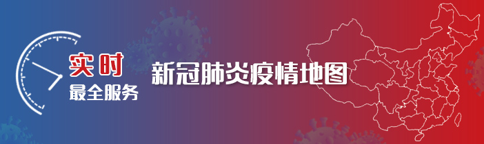 麗江車輛抵押貸款(麗江汽車抵押貸款不押車)？ (http://www.xifuyun.com/) 知識問答 第1張