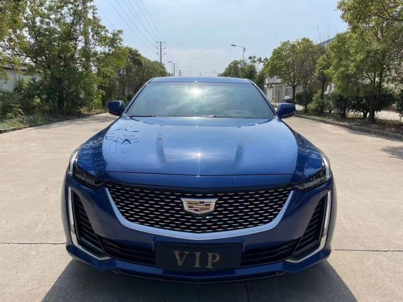 典當行車輛抵押貸款(汽車抵押典當)？ (http://www.xifuyun.com/) 知識問答 第1張