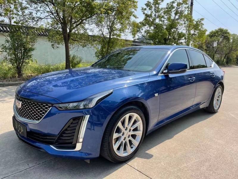 典當行車輛抵押貸款(汽車抵押典當)？ (http://www.xifuyun.com/) 知識問答 第2張