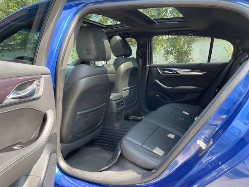 典當行車輛抵押貸款(汽車抵押典當)？ (http://www.xifuyun.com/) 知識問答 第3張