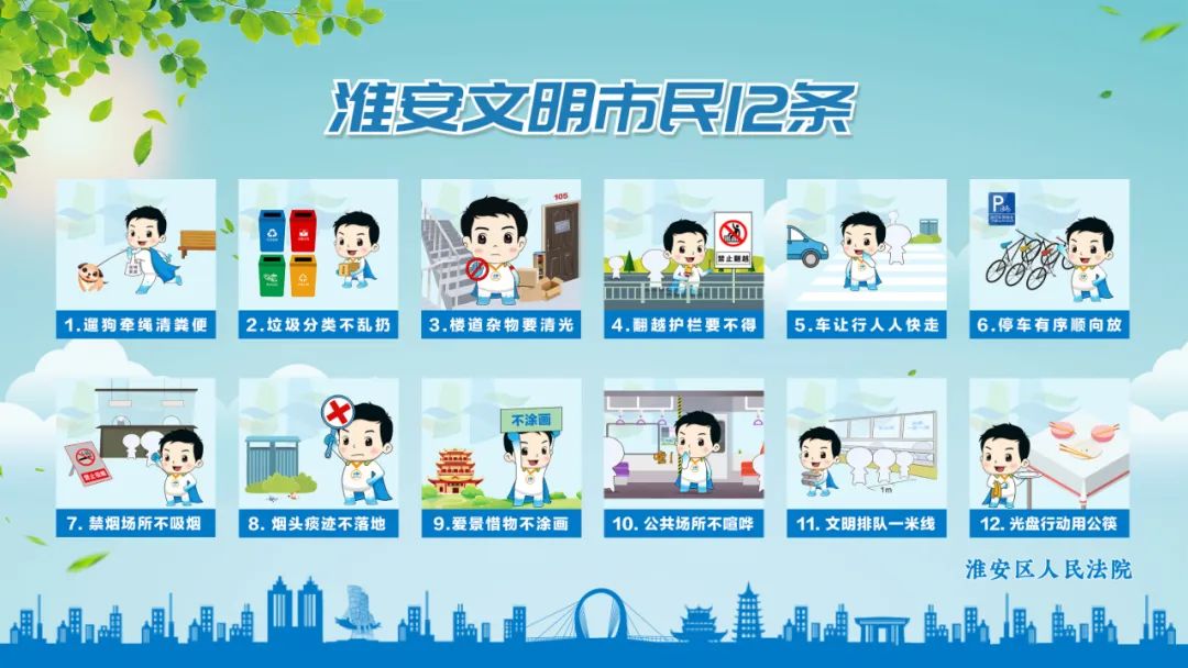 常熟車輛抵押貸款(抵押常熟貸款車輛能過戶嗎)？ (http://www.xifuyun.com/) 知識問答 第1張