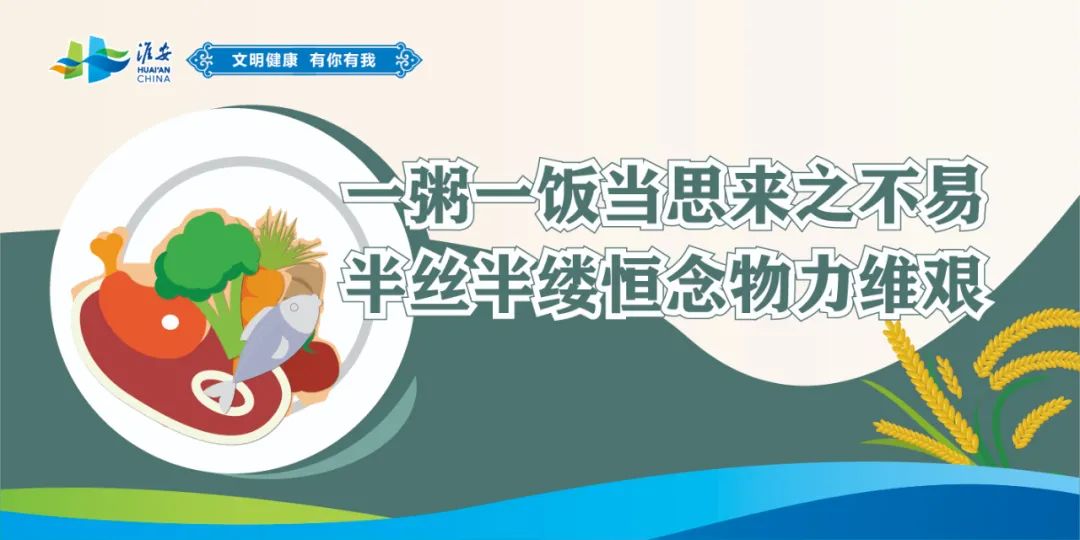 常熟車輛抵押貸款(抵押常熟貸款車輛能過戶嗎)？ (http://www.xifuyun.com/) 知識問答 第2張