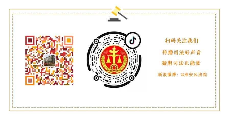 常熟車輛抵押貸款(抵押常熟貸款車輛能過戶嗎)？ (http://www.xifuyun.com/) 知識問答 第3張