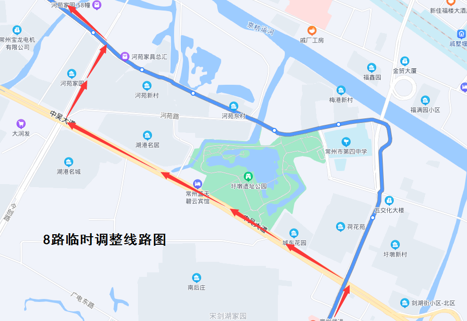 常州車輛抵押貸款(常州車抵押貸款利息是多少)？ (http://www.xifuyun.com/) 知識(shí)問答 第4張