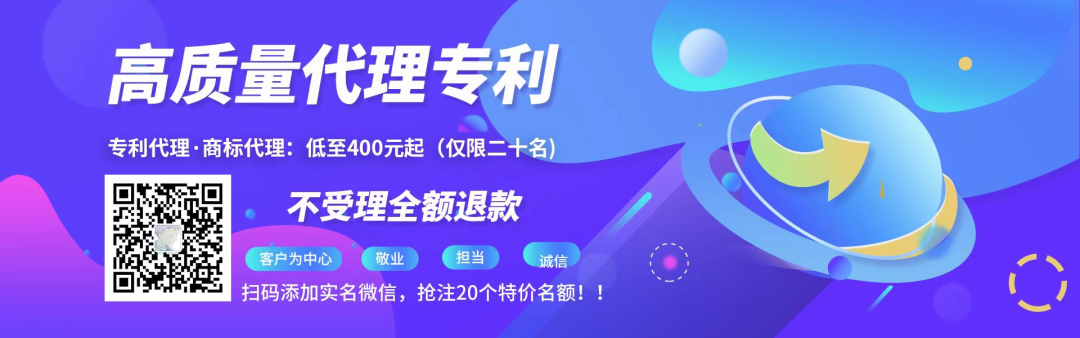 常州車輛抵押貸款(常州車抵押貸款利息是多少)？ (http://www.xifuyun.com/) 知識(shí)問答 第9張
