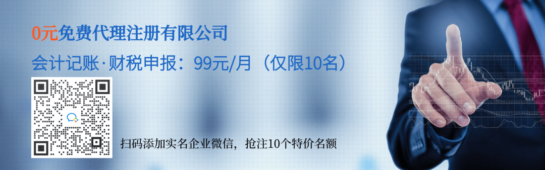 常州車輛抵押貸款(常州車抵押貸款利息是多少)？ (http://www.xifuyun.com/) 知識(shí)問答 第10張