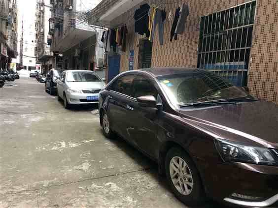 昆山車輛抵押貸款(昆山汽車抵押借款)？ (http://www.xifuyun.com/) 知識問答 第1張