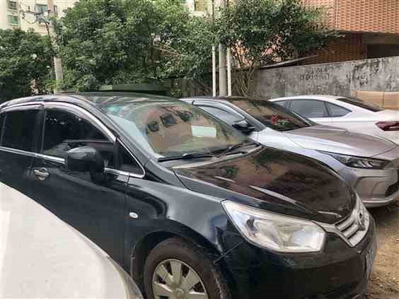昆山車輛抵押貸款(昆山汽車抵押借款)？ (http://www.xifuyun.com/) 知識問答 第3張