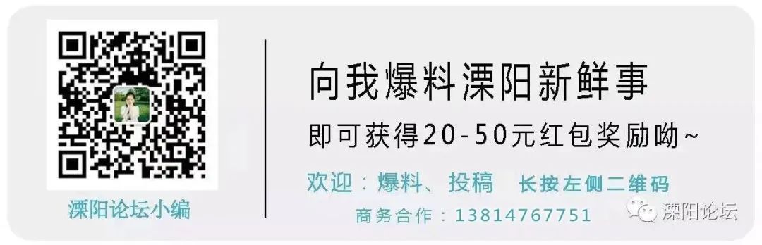 常州車輛抵押貸款(常州抵押貸款車輛怎么過戶)？ (http://www.xifuyun.com/) 知識(shí)問答 第1張