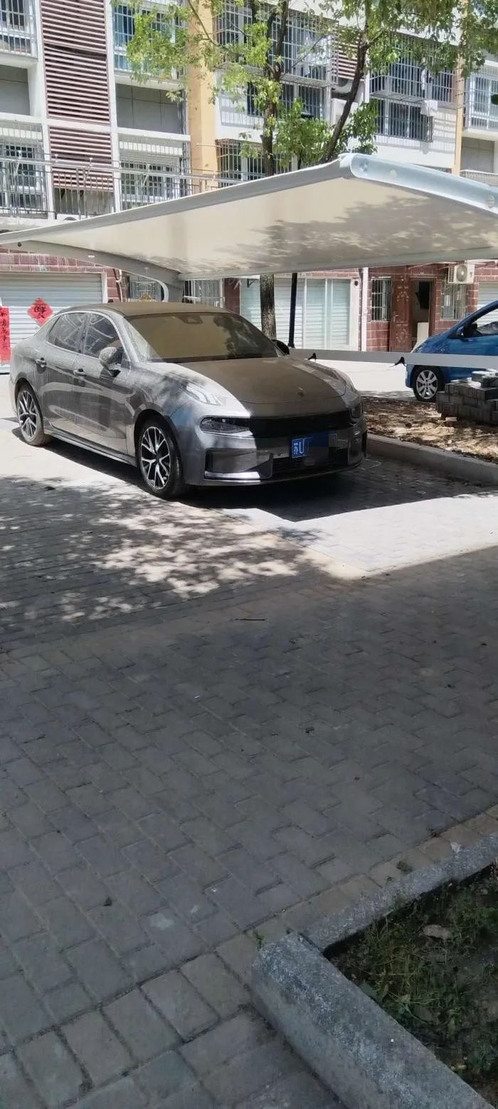 常州車輛抵押貸款(常州抵押貸款車輛怎么過戶)？ (http://www.xifuyun.com/) 知識(shí)問答 第7張