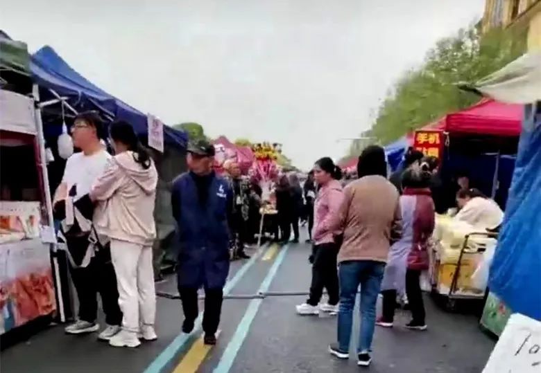常州車輛抵押貸款(常州抵押貸款車輛怎么過戶)？ (http://www.xifuyun.com/) 知識(shí)問答 第9張