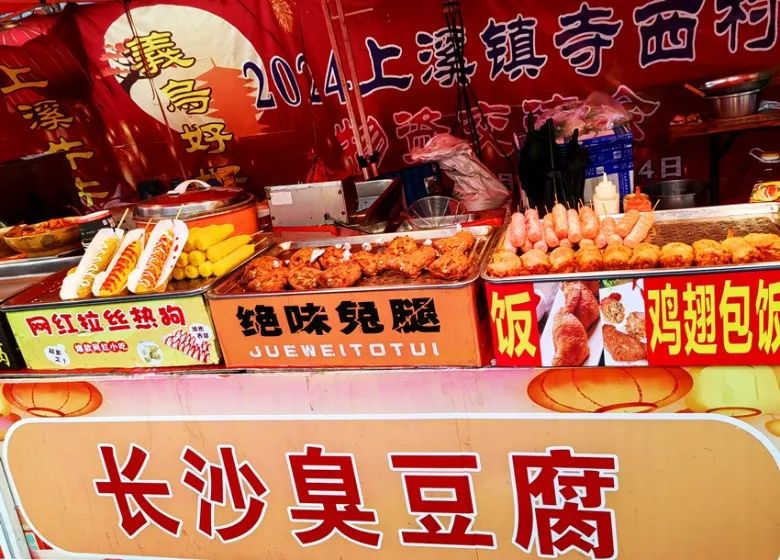 常州車輛抵押貸款(常州抵押貸款車輛怎么過戶)？ (http://www.xifuyun.com/) 知識(shí)問答 第13張