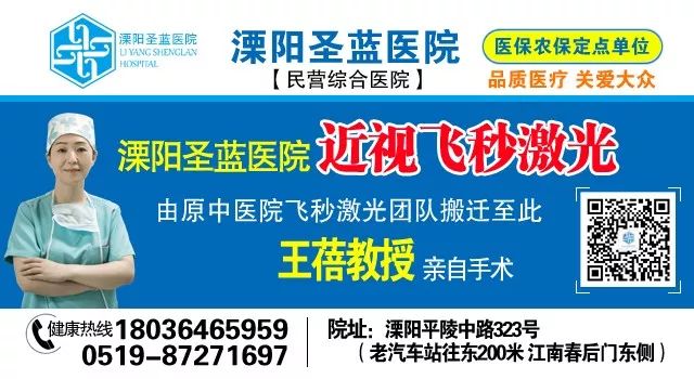 常州車輛抵押貸款(常州抵押貸款車輛怎么過戶)？ (http://www.xifuyun.com/) 知識(shí)問答 第2張