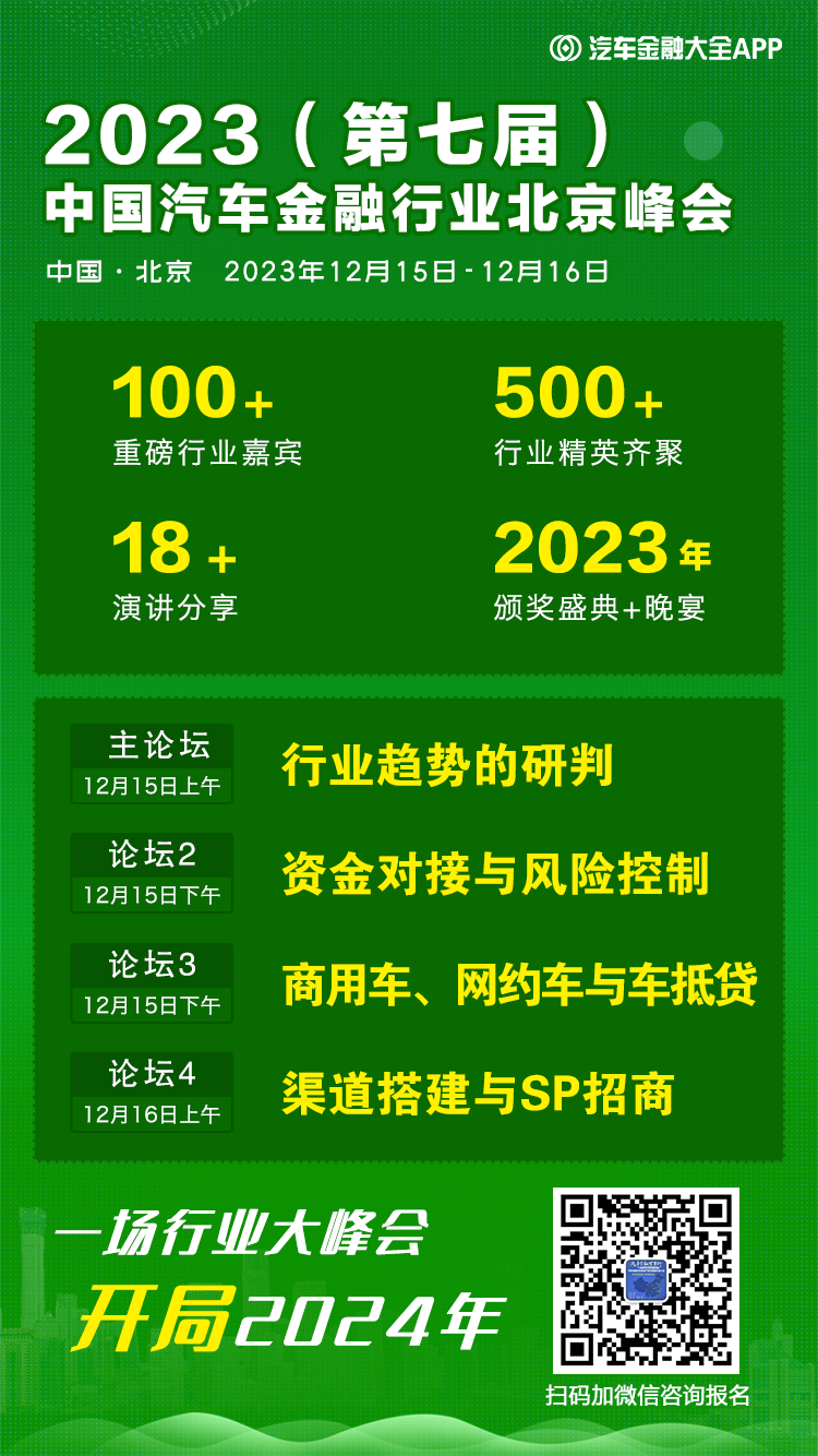 有沒有線上車抵貸(銀行有車抵押貸款沒有)？ (http://www.xifuyun.com/) 知識問答 第4張
