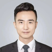 車抵押貸款哪個平臺比較好(抵押車貸款平臺哪個好)？ (http://www.xifuyun.com/) 知識問答 第6張